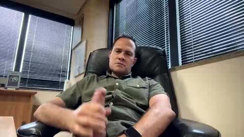 Snapshot of rick503835 chatting on 11.06.25 Rick Arian online show from 11.06.25