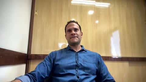 Snapshot of rick503835 chatting on 11.11.25 Rick Arian online show from 11.11.25