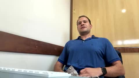 Snapshot of rick503835 chatting on 11.19.25 Rick Arian online show from 11.19.25