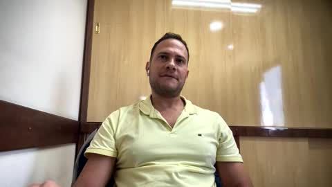 Snapshot of rick503835 chatting on 11.27.25 Rick Arian online show from 11.27.25