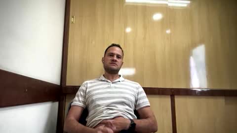 Snapshot of rick503835 chatting on 11.28.25 Rick Arian online show from 11.28.25