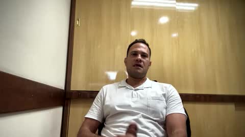 Snapshot of rick503835 chatting on 12.03.25 Rick Arian online show from 12.03.25