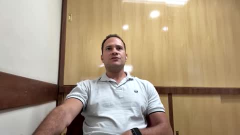 Snapshot of rick503835 chatting on 12.16.25 Rick Arian online show from 12.16.25