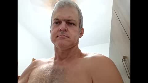 rick583249 online show from 04.22.26