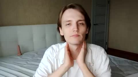 rick boyy online show from 11.07.25