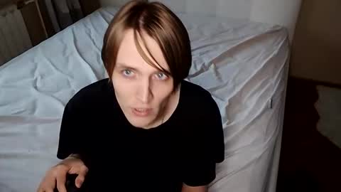 rick boyy online show from 11.18.25