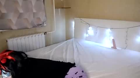 rick boyy online show from 11.24.25