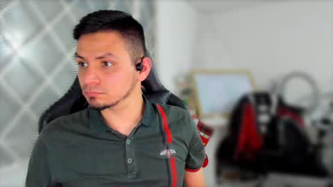  Rick Diesel  online show from 12.23.24