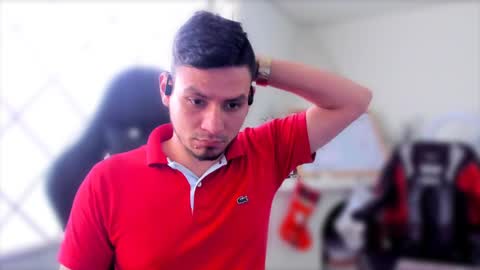  Rick Diesel  online show from 12.24.24