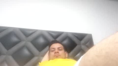  Rick Diesel  online show from 12.26.24