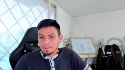  Rick Diesel  online show from 12.29.24