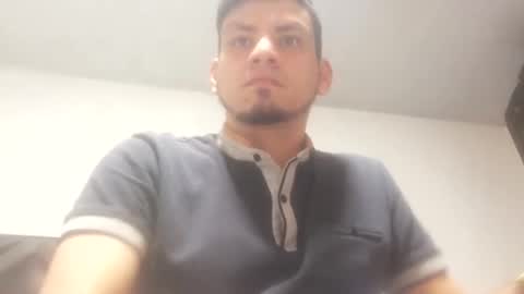  Rick Diesel  online show from 12.29.24