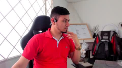  Rick Diesel  online show from 12.30.24