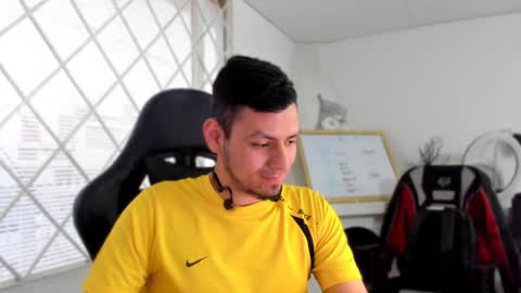  Rick Diesel  online show from 12.31.24