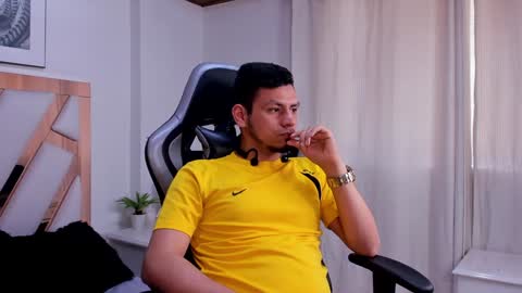  Rick Diesel  online show from 12.31.24