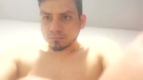  Rick Diesel  online show from 01.01.25