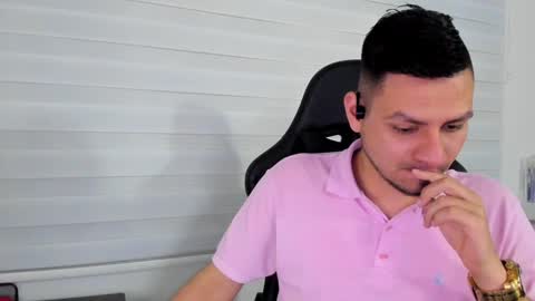  Rick Diesel  online show from 01.25.25