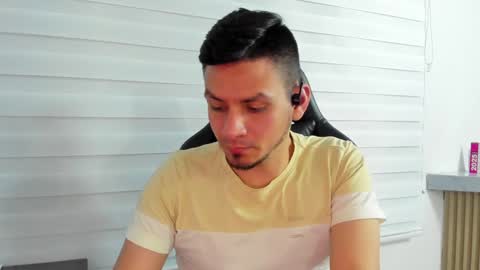  Rick Diesel  online show from 02.05.25