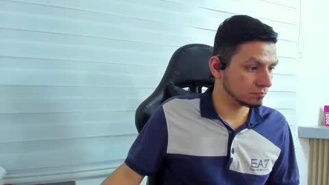  Rick Diesel  online show from 02.13.25