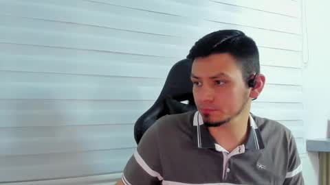  Rick Diesel  online show from 02.21.25