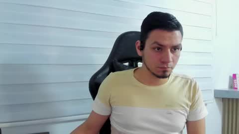  Rick Diesel  online show from 02.24.25