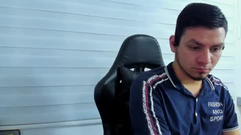  Rick Diesel  online show from 03.01.25