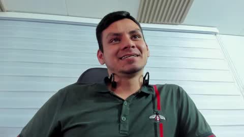  Rick Diesel  online show from 03.04.25