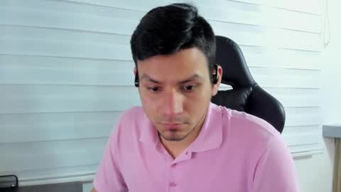  Rick Diesel  online show from 03.05.25