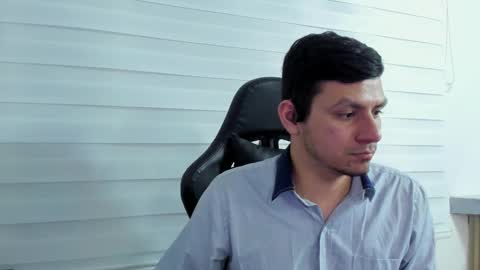  Rick Diesel  online show from 03.06.25