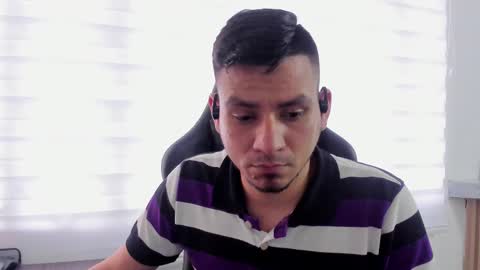  Rick Diesel  online show from 03.12.25