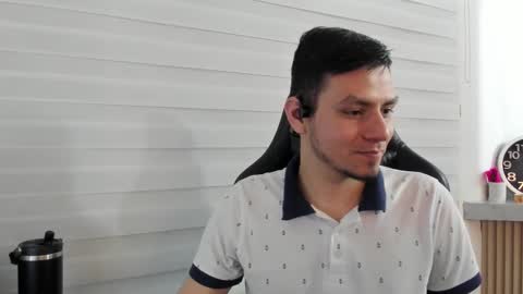  Rick Diesel  online show from 09.25.25