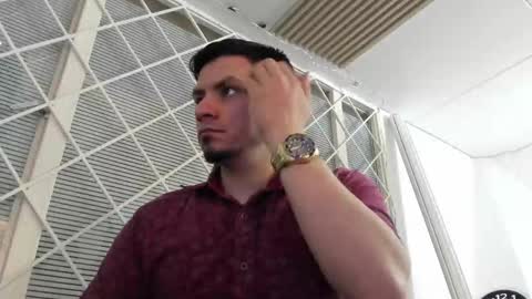  Rick Diesel  online show from 09.30.25