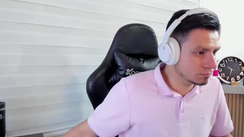  Rick Diesel  online show from 10.27.25