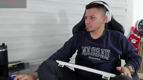  Rick Diesel  online show from 11.14.25