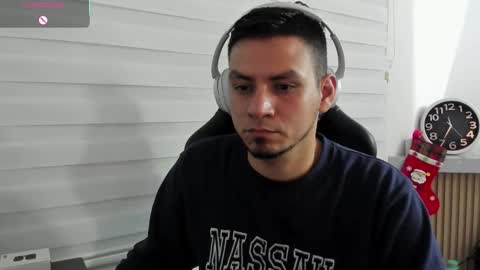  Rick Diesel  online show from 11.25.25