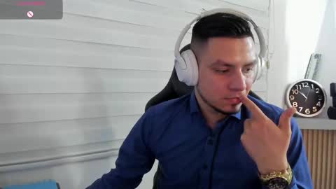  Rick Diesel  online show from 02.02.26