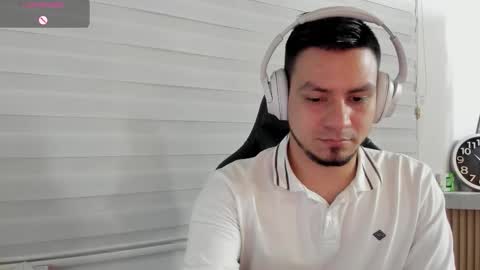  Rick Diesel  online show from 02.17.26