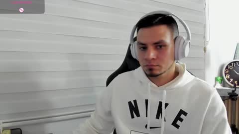  Rick Diesel  online show from 03.02.26