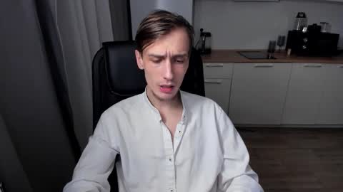 Rick online show from 10.24.25