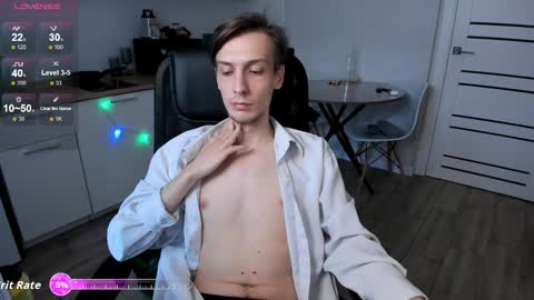 Rick online show from 11.08.25