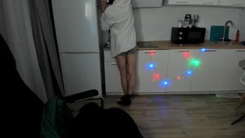 Rick online show from 01.11.26