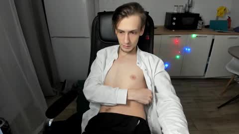 Rick online show from 02.10.26