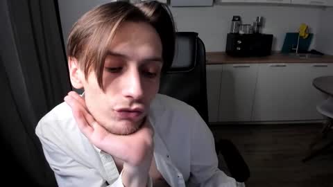 Rick online show from 02.14.26