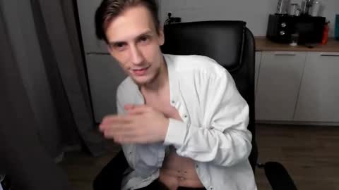 Rick online show from 02.21.26