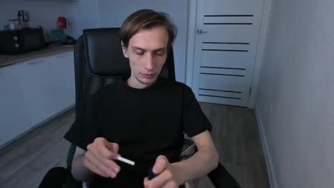 Rick online show from 05.09.26