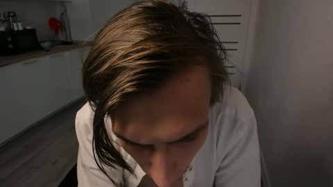 Rick online show from 05.29.26