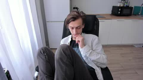 Rick online show from 05.31.26
