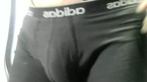 Snapshot of rick_richard15 chatting on 02.12.25 Richard Rick your slave and toy online show from 02.12.25