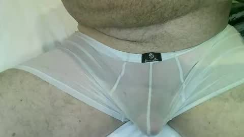 Snapshot of rick_richard15 chatting on 11.12.25 Richard Rick your slave and toy online show from 11.12.25