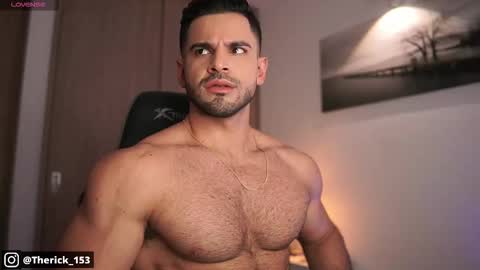 Rick online show from 02.20.26